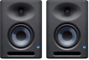 Presonus Eris E5 Xt 2-way Active Studio Monitor Speaker (pair) Pre Sonus